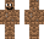 xd dirt