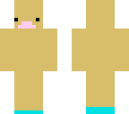yadoggo
