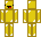 yellow skeppy