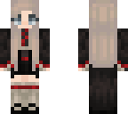 yeti