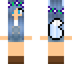 youtube skin v2