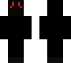 ytyyt