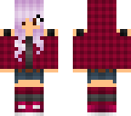 yui