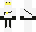 zane