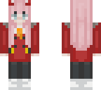 zero two