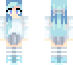 -b l u e -