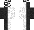 2 side