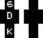 6dk