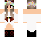 a dress me