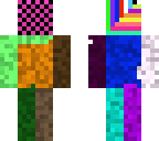 abstractness