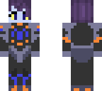 acxa