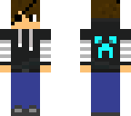 aidentdm new remastered