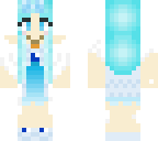 altaria gijinka fix