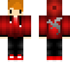 alteir