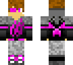 amethyst lord