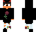 an edit