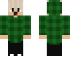annig0d--green