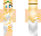 aphrodite