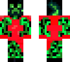 apple_ipwn_u