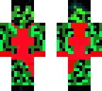 apple_ipwn_u