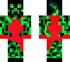 apple_ipwn_u