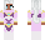 archer allura