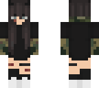 army look xd