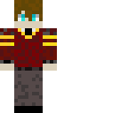 arrayking