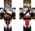 assassin