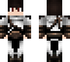 assassin