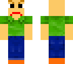 baldi