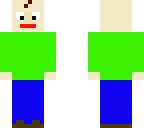 baldi