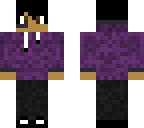bdflubbs
