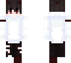 bladesdesirex