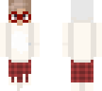 blond