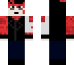 bloody sweeney todd