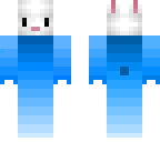 blue_bunny
