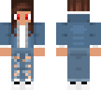 blue hoodie ripped jeans adidas girl