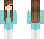 blue version