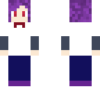bonnie fnafhs