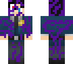 bonnie night guard