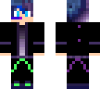 braycrafter anime best