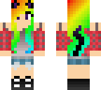 bree fix