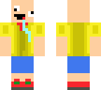 caillou