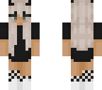 checker