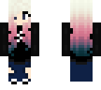 cool gril