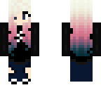 cool gril 2
