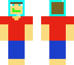 craftfight350