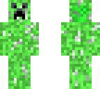 creeper