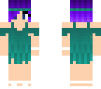 cute 1920 flapper